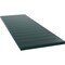 Ekena Millwork True Fit PVC Horizontal Slat Modern Style Fixed Mount Shutters, Thermal Green, 12W x 72H, PR TFP001HZ12X072FG - alternate 7